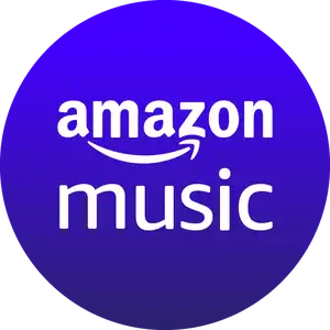 Amazon Music podcasts