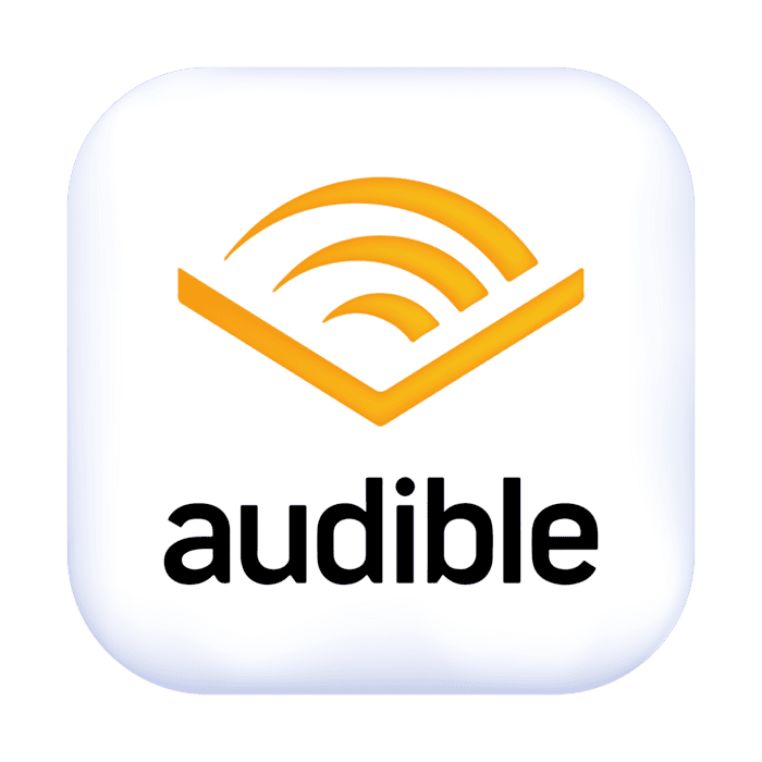 Amazon Audible