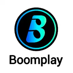 Boomplay