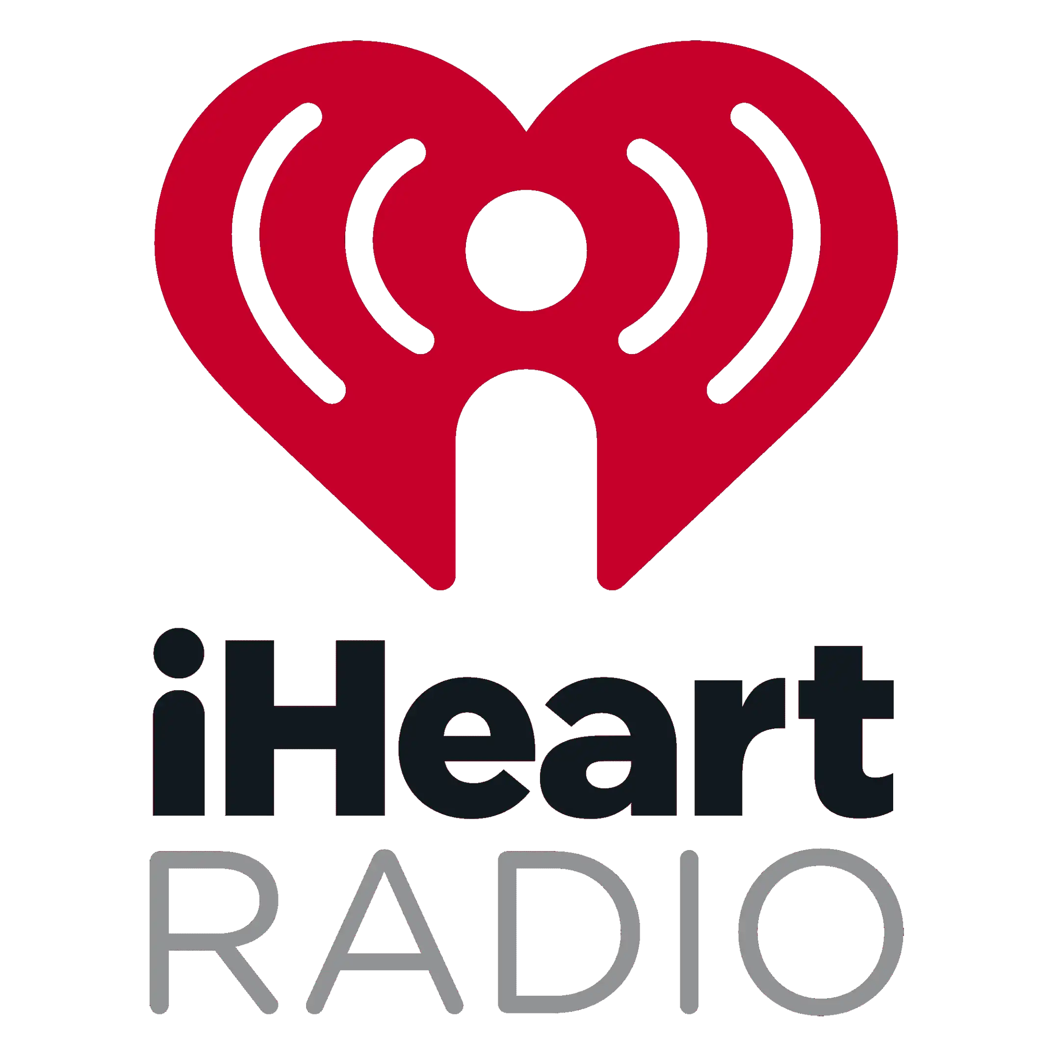 iHeartRadio