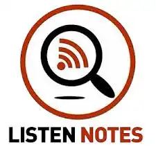 Listen Notes