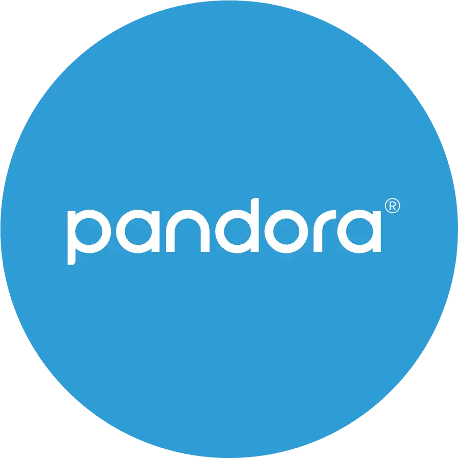 Pandora