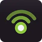 Podbean