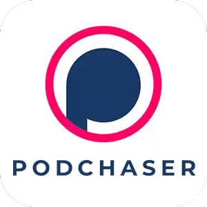 Podchaser