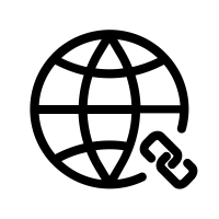 ThisIsColdStart.com