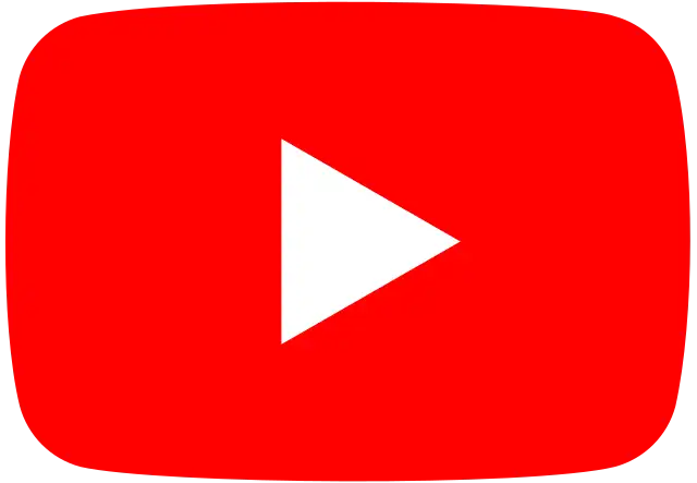 YT